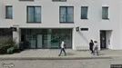 Lägenhet att hyra, Malmö Centrum, &lt;span class=&quot;blurred street&quot; onclick=&quot;ProcessAdRequest(5370871)&quot;&gt;&lt;span class=&quot;hint&quot;&gt;Se gatunamn&lt;/span&gt;[xxxxxxxxxx]&lt;/span&gt;