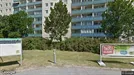 Lägenhet att hyra, Malmö Centrum, &lt;span class=&quot;blurred street&quot; onclick=&quot;ProcessAdRequest(5370875)&quot;&gt;&lt;span class=&quot;hint&quot;&gt;Se gatunamn&lt;/span&gt;[xxxxxxxxxx]&lt;/span&gt;