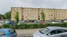 Lägenhet att hyra, Malmö Centrum, &lt;span class=&quot;blurred street&quot; onclick=&quot;ProcessAdRequest(5370878)&quot;&gt;&lt;span class=&quot;hint&quot;&gt;Se gatunamn&lt;/span&gt;[xxxxxxxxxx]&lt;/span&gt;