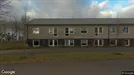 Lägenhet att hyra, Skurup, &lt;span class=&quot;blurred street&quot; onclick=&quot;ProcessAdRequest(5370879)&quot;&gt;&lt;span class=&quot;hint&quot;&gt;Se gatunamn&lt;/span&gt;[xxxxxxxxxx]&lt;/span&gt;
