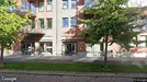 Lägenhet att hyra, Trelleborg, &lt;span class=&quot;blurred street&quot; onclick=&quot;ProcessAdRequest(5370884)&quot;&gt;&lt;span class=&quot;hint&quot;&gt;Se gatunamn&lt;/span&gt;[xxxxxxxxxx]&lt;/span&gt;