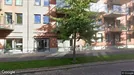 Lägenhet att hyra, Trelleborg, &lt;span class=&quot;blurred street&quot; onclick=&quot;ProcessAdRequest(5370885)&quot;&gt;&lt;span class=&quot;hint&quot;&gt;Se gatunamn&lt;/span&gt;[xxxxxxxxxx]&lt;/span&gt;