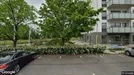 Lägenhet att hyra, Trelleborg, &lt;span class=&quot;blurred street&quot; onclick=&quot;ProcessAdRequest(5370886)&quot;&gt;&lt;span class=&quot;hint&quot;&gt;Se gatunamn&lt;/span&gt;[xxxxxxxxxx]&lt;/span&gt;