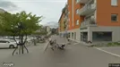 Lägenhet att hyra, Knivsta, &lt;span class=&quot;blurred street&quot; onclick=&quot;ProcessAdRequest(5370920)&quot;&gt;&lt;span class=&quot;hint&quot;&gt;Se gatunamn&lt;/span&gt;[xxxxxxxxxx]&lt;/span&gt;