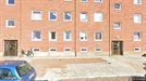 Lägenhet att hyra, Landskrona, &lt;span class=&quot;blurred street&quot; onclick=&quot;ProcessAdRequest(5370928)&quot;&gt;&lt;span class=&quot;hint&quot;&gt;Se gatunamn&lt;/span&gt;[xxxxxxxxxx]&lt;/span&gt;