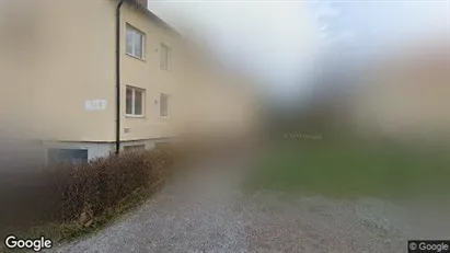 Lägenheter att hyra i Eskilstuna - Bild från Google Street View Lägenheter att hyra i Eskilstuna - Bild från Google Street View