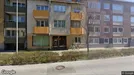 Lägenhet att hyra, Landskrona, &lt;span class=&quot;blurred street&quot; onclick=&quot;ProcessAdRequest(5370934)&quot;&gt;&lt;span class=&quot;hint&quot;&gt;Se gatunamn&lt;/span&gt;[xxxxxxxxxx]&lt;/span&gt;