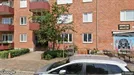 Lägenhet att hyra, Malmö Centrum, &lt;span class=&quot;blurred street&quot; onclick=&quot;ProcessAdRequest(5370948)&quot;&gt;&lt;span class=&quot;hint&quot;&gt;Se gatunamn&lt;/span&gt;[xxxxxxxxxx]&lt;/span&gt;