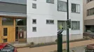 Bostadsrätt till salu, Malmö Centrum, &lt;span class=&quot;blurred street&quot; onclick=&quot;ProcessAdRequest(5370960)&quot;&gt;&lt;span class=&quot;hint&quot;&gt;Se gatunamn&lt;/span&gt;[xxxxxxxxxx]&lt;/span&gt;