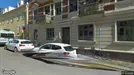 Bostadsrätt till salu, Helsingborg, &lt;span class=&quot;blurred street&quot; onclick=&quot;ProcessAdRequest(5370977)&quot;&gt;&lt;span class=&quot;hint&quot;&gt;Se gatunamn&lt;/span&gt;[xxxxxxxxxx]&lt;/span&gt;