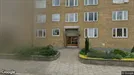 Bostadsrätt till salu, Eslöv, &lt;span class=&quot;blurred street&quot; onclick=&quot;ProcessAdRequest(5370981)&quot;&gt;&lt;span class=&quot;hint&quot;&gt;Se gatunamn&lt;/span&gt;[xxxxxxxxxx]&lt;/span&gt;