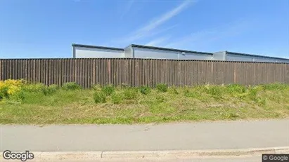 Lägenheter till salu i Gävle - Bild från Google Street View Lägenheter till salu i Gävle - Bild från Google Street View