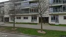 Lägenhet till salu, Limhamn/Bunkeflo, &lt;span class=&quot;blurred street&quot; onclick=&quot;ProcessAdRequest(5371078)&quot;&gt;&lt;span class=&quot;hint&quot;&gt;Se gatunamn&lt;/span&gt;[xxxxxxxxxx]&lt;/span&gt;