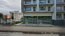 Lägenhet att hyra, Kristianstad, &lt;span class=&quot;blurred street&quot; onclick=&quot;ProcessAdRequest(5371145)&quot;&gt;&lt;span class=&quot;hint&quot;&gt;Se gatunamn&lt;/span&gt;[xxxxxxxxxx]&lt;/span&gt;