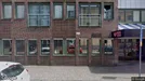 Lägenhet att hyra, Kristianstad, &lt;span class=&quot;blurred street&quot; onclick=&quot;ProcessAdRequest(5371146)&quot;&gt;&lt;span class=&quot;hint&quot;&gt;Se gatunamn&lt;/span&gt;[xxxxxxxxxx]&lt;/span&gt;