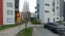 Lägenhet att hyra, Sigtuna, &lt;span class=&quot;blurred street&quot; onclick=&quot;ProcessAdRequest(5371162)&quot;&gt;&lt;span class=&quot;hint&quot;&gt;Se gatunamn&lt;/span&gt;[xxxxxxxxxx]&lt;/span&gt;