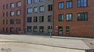 Lägenhet att hyra, Kävlinge, &lt;span class=&quot;blurred street&quot; onclick=&quot;ProcessAdRequest(5371164)&quot;&gt;&lt;span class=&quot;hint&quot;&gt;Se gatunamn&lt;/span&gt;[xxxxxxxxxx]&lt;/span&gt;