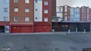 Lägenhet att hyra, Helsingborg, &lt;span class=&quot;blurred street&quot; onclick=&quot;ProcessAdRequest(5371173)&quot;&gt;&lt;span class=&quot;hint&quot;&gt;Se gatunamn&lt;/span&gt;[xxxxxxxxxx]&lt;/span&gt;