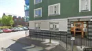 Lägenhet att hyra, Kristianstad, &lt;span class=&quot;blurred street&quot; onclick=&quot;ProcessAdRequest(5371194)&quot;&gt;&lt;span class=&quot;hint&quot;&gt;Se gatunamn&lt;/span&gt;[xxxxxxxxxx]&lt;/span&gt;