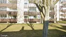 Lägenhet att hyra, Helsingborg, &lt;span class=&quot;blurred street&quot; onclick=&quot;ProcessAdRequest(5371199)&quot;&gt;&lt;span class=&quot;hint&quot;&gt;Se gatunamn&lt;/span&gt;[xxxxxxxxxx]&lt;/span&gt;
