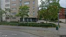 Rum att hyra, Kirseberg, &lt;span class=&quot;blurred street&quot; onclick=&quot;ProcessAdRequest(5371256)&quot;&gt;&lt;span class=&quot;hint&quot;&gt;Se gatunamn&lt;/span&gt;[xxxxxxxxxx]&lt;/span&gt;