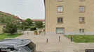 Lägenhet att hyra, Limhamn/Bunkeflo, &lt;span class=&quot;blurred street&quot; onclick=&quot;ProcessAdRequest(5371281)&quot;&gt;&lt;span class=&quot;hint&quot;&gt;Se gatunamn&lt;/span&gt;[xxxxxxxxxx]&lt;/span&gt;
