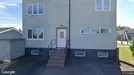 Lägenhet att hyra, Staffanstorp, &lt;span class=&quot;blurred street&quot; onclick=&quot;ProcessAdRequest(5371283)&quot;&gt;&lt;span class=&quot;hint&quot;&gt;Se gatunamn&lt;/span&gt;[xxxxxxxxxx]&lt;/span&gt;