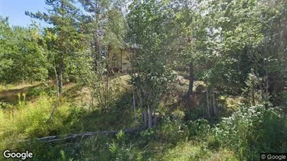 Lägenheter till salu i Karlstad - Bild från Google Street View