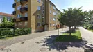 Bostadsrätt till salu, Malmö Centrum, &lt;span class=&quot;blurred street&quot; onclick=&quot;ProcessAdRequest(5371363)&quot;&gt;&lt;span class=&quot;hint&quot;&gt;Se gatunamn&lt;/span&gt;[xxxxxxxxxx]&lt;/span&gt;