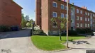 Bostadsrätt till salu, Trollhättan, &lt;span class=&quot;blurred street&quot; onclick=&quot;ProcessAdRequest(5371384)&quot;&gt;&lt;span class=&quot;hint&quot;&gt;Se gatunamn&lt;/span&gt;[xxxxxxxxxx]&lt;/span&gt;
