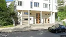Bostadsrätt till salu, Gärdet/Djurgården, &lt;span class=&quot;blurred street&quot; onclick=&quot;ProcessAdRequest(5371394)&quot;&gt;&lt;span class=&quot;hint&quot;&gt;Se gatunamn&lt;/span&gt;[xxxxxxxxxx]&lt;/span&gt;