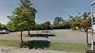 Bostadsrätt till salu, Helsingborg, Råå, &lt;span class=&quot;blurred street&quot; onclick=&quot;ProcessAdRequest(5371400)&quot;&gt;&lt;span class=&quot;hint&quot;&gt;Se gatunamn&lt;/span&gt;[xxxxxxxxxx]&lt;/span&gt;