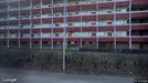 Lägenhet att hyra, Helsingborg, &lt;span class=&quot;blurred street&quot; onclick=&quot;ProcessAdRequest(5371408)&quot;&gt;&lt;span class=&quot;hint&quot;&gt;Se gatunamn&lt;/span&gt;[xxxxxxxxxx]&lt;/span&gt;