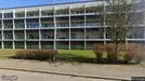 Lägenhet att hyra, Helsingborg, &lt;span class=&quot;blurred street&quot; onclick=&quot;ProcessAdRequest(5371410)&quot;&gt;&lt;span class=&quot;hint&quot;&gt;Se gatunamn&lt;/span&gt;[xxxxxxxxxx]&lt;/span&gt;
