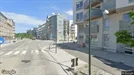 Lägenhet att hyra, Limhamn/Bunkeflo, &lt;span class=&quot;blurred street&quot; onclick=&quot;ProcessAdRequest(5371434)&quot;&gt;&lt;span class=&quot;hint&quot;&gt;Se gatunamn&lt;/span&gt;[xxxxxxxxxx]&lt;/span&gt;