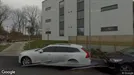 Lägenhet att hyra, Skurup, &lt;span class=&quot;blurred street&quot; onclick=&quot;ProcessAdRequest(5371435)&quot;&gt;&lt;span class=&quot;hint&quot;&gt;Se gatunamn&lt;/span&gt;[xxxxxxxxxx]&lt;/span&gt;