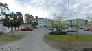 Lägenhet att hyra, Kristianstad, Åhus, &lt;span class=&quot;blurred street&quot; onclick=&quot;ProcessAdRequest(5371450)&quot;&gt;&lt;span class=&quot;hint&quot;&gt;Se gatunamn&lt;/span&gt;[xxxxxxxxxx]&lt;/span&gt;