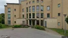 Lägenhet att hyra, Lund, &lt;span class=&quot;blurred street&quot; onclick=&quot;ProcessAdRequest(5371451)&quot;&gt;&lt;span class=&quot;hint&quot;&gt;Se gatunamn&lt;/span&gt;[xxxxxxxxxx]&lt;/span&gt;