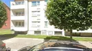 Lägenhet att hyra, Katrineholm, &lt;span class=&quot;blurred street&quot; onclick=&quot;ProcessAdRequest(5371470)&quot;&gt;&lt;span class=&quot;hint&quot;&gt;Se gatunamn&lt;/span&gt;[xxxxxxxxxx]&lt;/span&gt;