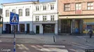 Lägenhet att hyra, Malmö Centrum, &lt;span class=&quot;blurred street&quot; onclick=&quot;ProcessAdRequest(5371488)&quot;&gt;&lt;span class=&quot;hint&quot;&gt;Se gatunamn&lt;/span&gt;[xxxxxxxxxx]&lt;/span&gt;