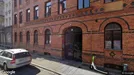 Lägenhet att hyra, Malmö Centrum, &lt;span class=&quot;blurred street&quot; onclick=&quot;ProcessAdRequest(5371497)&quot;&gt;&lt;span class=&quot;hint&quot;&gt;Se gatunamn&lt;/span&gt;[xxxxxxxxxx]&lt;/span&gt;