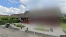Lägenhet att hyra, Bjuv, &lt;span class=&quot;blurred street&quot; onclick=&quot;ProcessAdRequest(5371505)&quot;&gt;&lt;span class=&quot;hint&quot;&gt;Se gatunamn&lt;/span&gt;[xxxxxxxxxx]&lt;/span&gt;