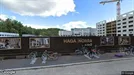Bostadsrätt till salu, Solna, &lt;span class=&quot;blurred street&quot; onclick=&quot;ProcessAdRequest(5371536)&quot;&gt;&lt;span class=&quot;hint&quot;&gt;Se gatunamn&lt;/span&gt;[xxxxxxxxxx]&lt;/span&gt;