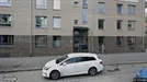 Bostadsrätt till salu, Västerort, &lt;span class=&quot;blurred street&quot; onclick=&quot;ProcessAdRequest(5371547)&quot;&gt;&lt;span class=&quot;hint&quot;&gt;Se gatunamn&lt;/span&gt;[xxxxxxxxxx]&lt;/span&gt;