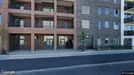 Lägenhet att hyra, Helsingborg, &lt;span class=&quot;blurred street&quot; onclick=&quot;ProcessAdRequest(5371709)&quot;&gt;&lt;span class=&quot;hint&quot;&gt;Se gatunamn&lt;/span&gt;[xxxxxxxxxx]&lt;/span&gt;