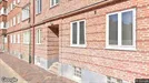 Lägenhet att hyra, Malmö Centrum, &lt;span class=&quot;blurred street&quot; onclick=&quot;ProcessAdRequest(5371806)&quot;&gt;&lt;span class=&quot;hint&quot;&gt;Se gatunamn&lt;/span&gt;[xxxxxxxxxx]&lt;/span&gt;