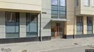 Lägenhet att hyra, Malmö Centrum, &lt;span class=&quot;blurred street&quot; onclick=&quot;ProcessAdRequest(5371808)&quot;&gt;&lt;span class=&quot;hint&quot;&gt;Se gatunamn&lt;/span&gt;[xxxxxxxxxx]&lt;/span&gt;