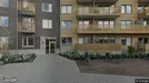 Lägenhet att hyra, Limhamn/Bunkeflo, &lt;span class=&quot;blurred street&quot; onclick=&quot;ProcessAdRequest(5371809)&quot;&gt;&lt;span class=&quot;hint&quot;&gt;Se gatunamn&lt;/span&gt;[xxxxxxxxxx]&lt;/span&gt;