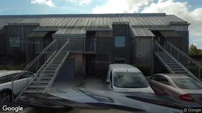 Lägenheter att hyra i Vellinge - Bild från Google Street View