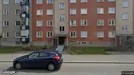 Lägenhet att hyra, Kristianstad, &lt;span class=&quot;blurred street&quot; onclick=&quot;ProcessAdRequest(5371816)&quot;&gt;&lt;span class=&quot;hint&quot;&gt;Se gatunamn&lt;/span&gt;[xxxxxxxxxx]&lt;/span&gt;